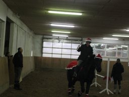 IMG_2970_web
